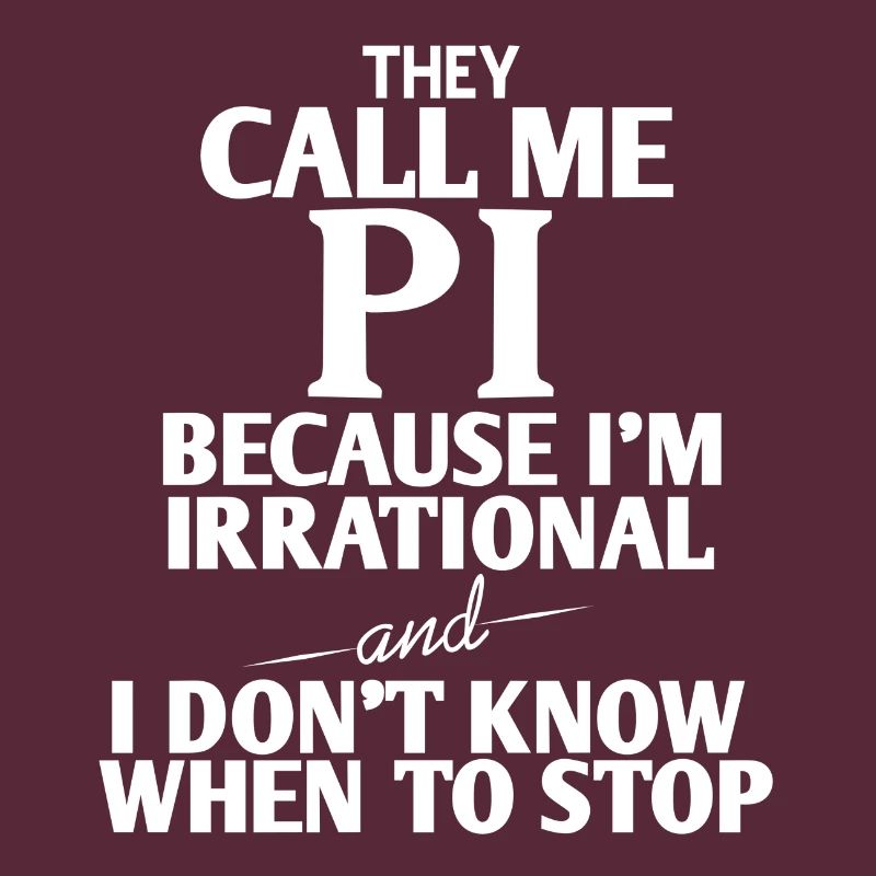 Pi Pi Day Mathematics Numbers Rounded mathematicians