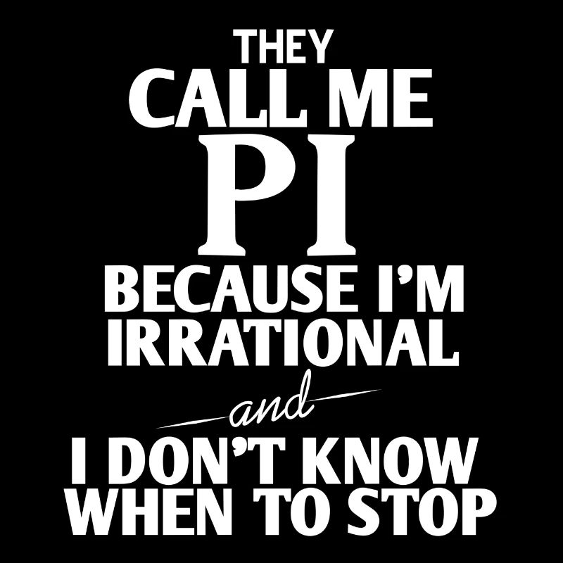 Pi Pi Day Mathématiques Nombres Mathématiciens arrondis
