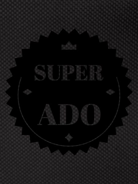 adolescent / enfant / ado / adolescente