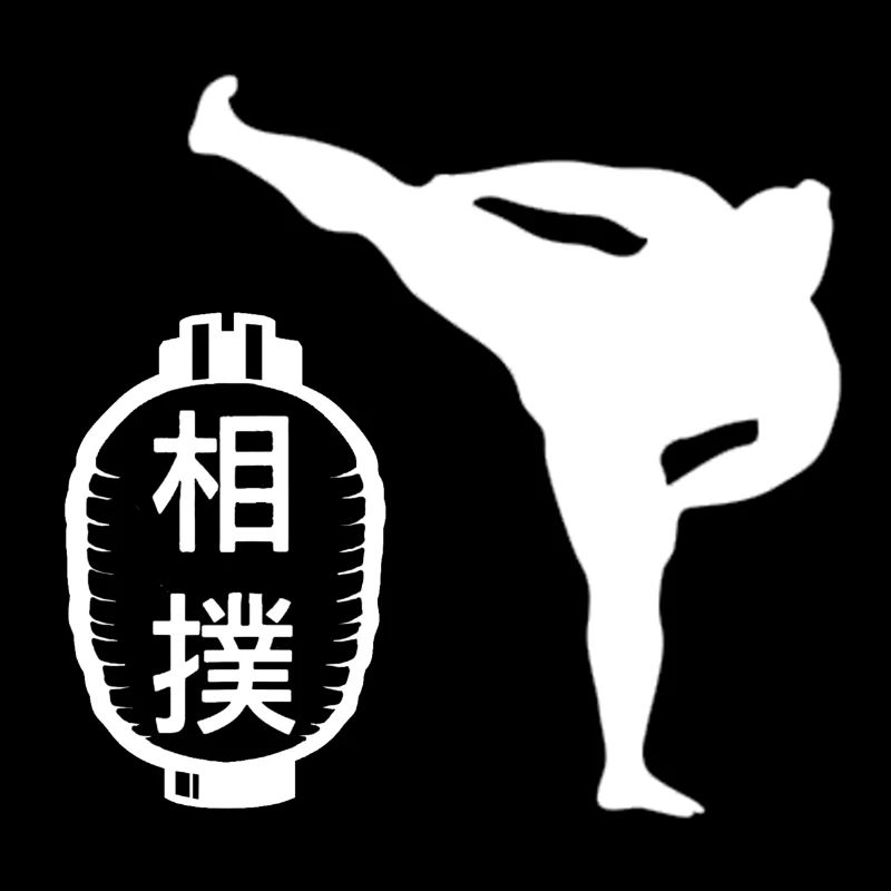 Sumo Ringen Sport Streik Ring Geschenkidee