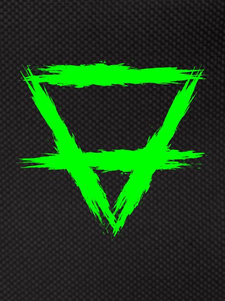 Element Symbol Erde