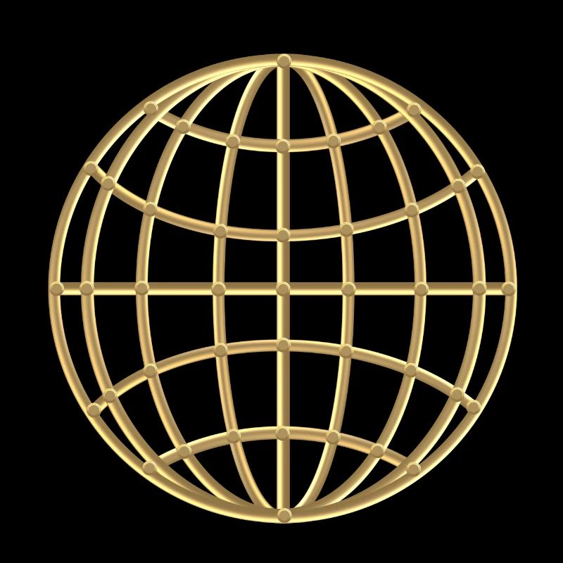Globus