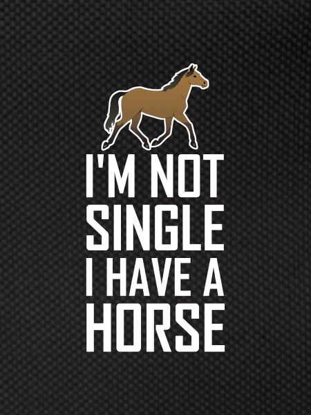 cheval