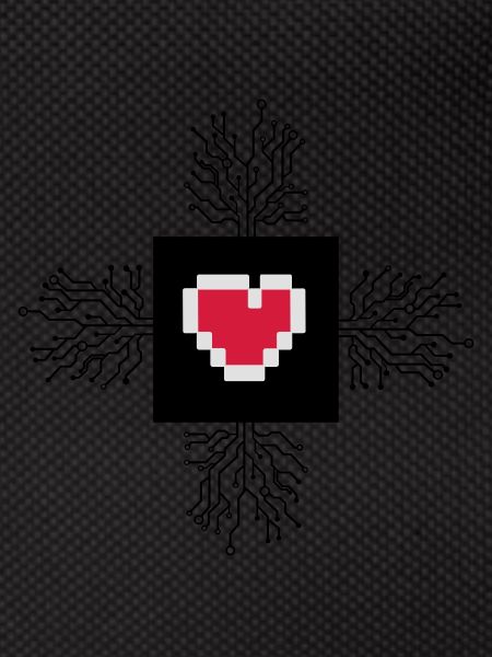 cpu_heart_02