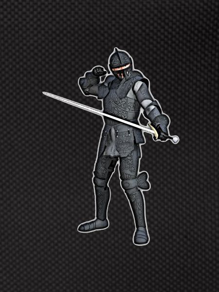 Knight