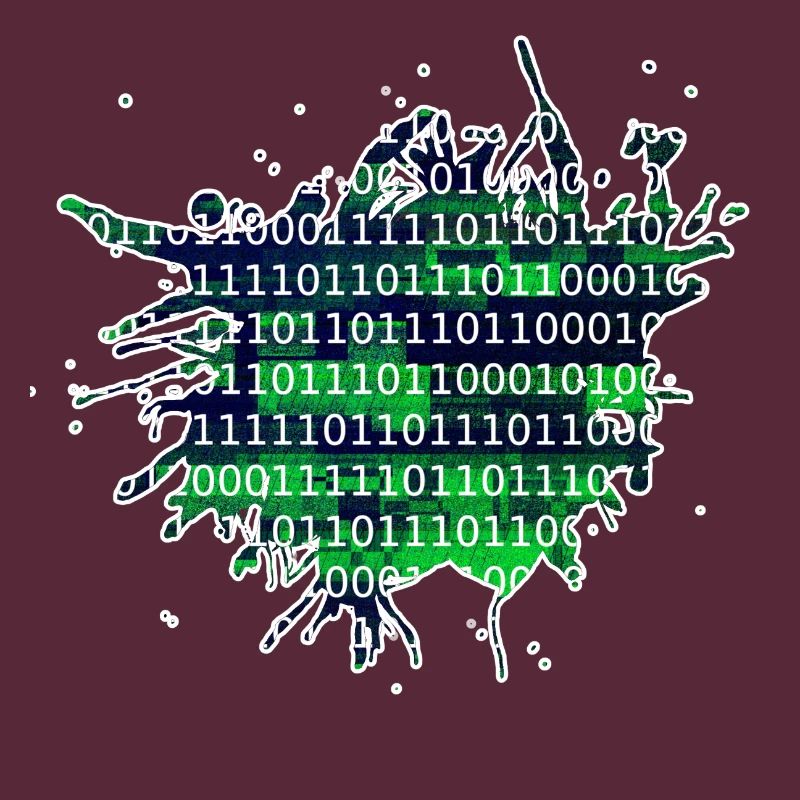 Binary