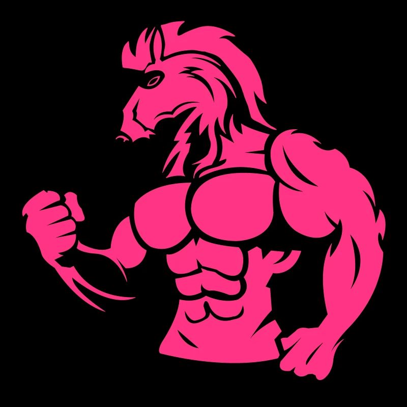 strong_unicorn_002