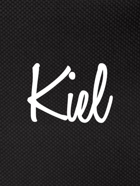 Kiel