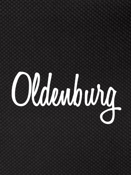 Oldenburg