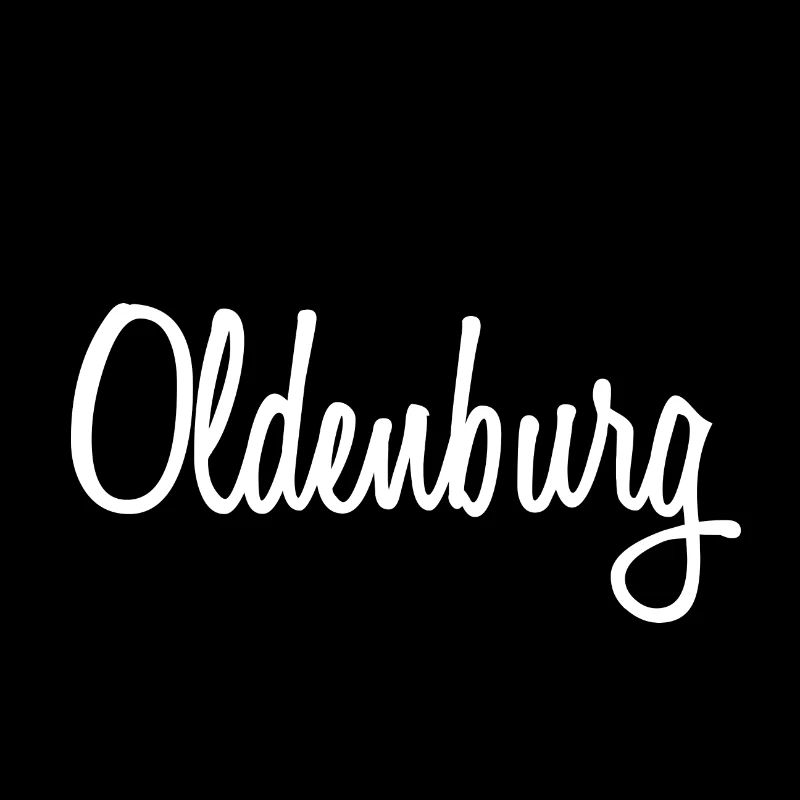 Oldenburg