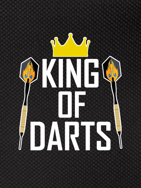 darts