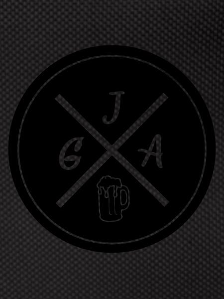 jga_1