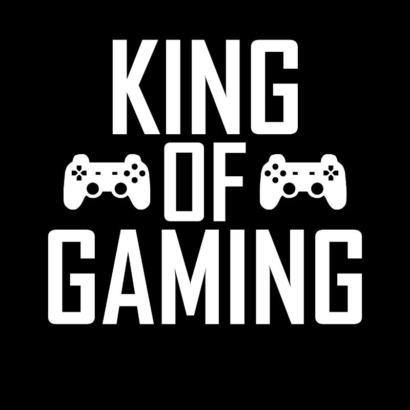 Roi du jeu