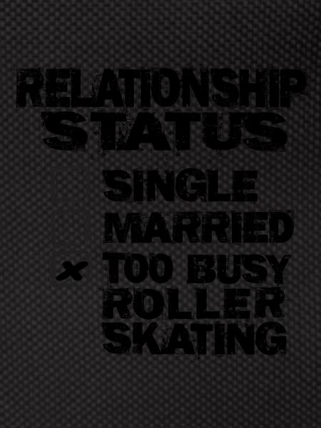 status roller skating