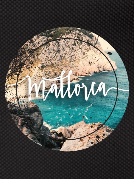 Mallorca