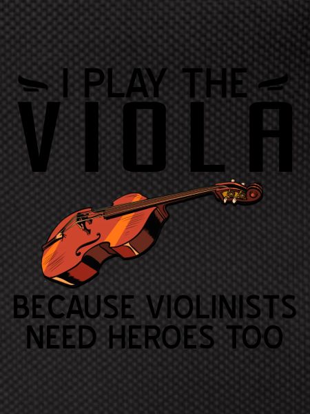 Viola