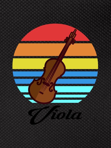 viola