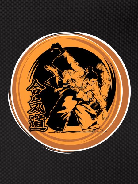 Aikido