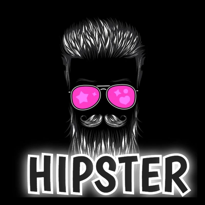 HIPSTER