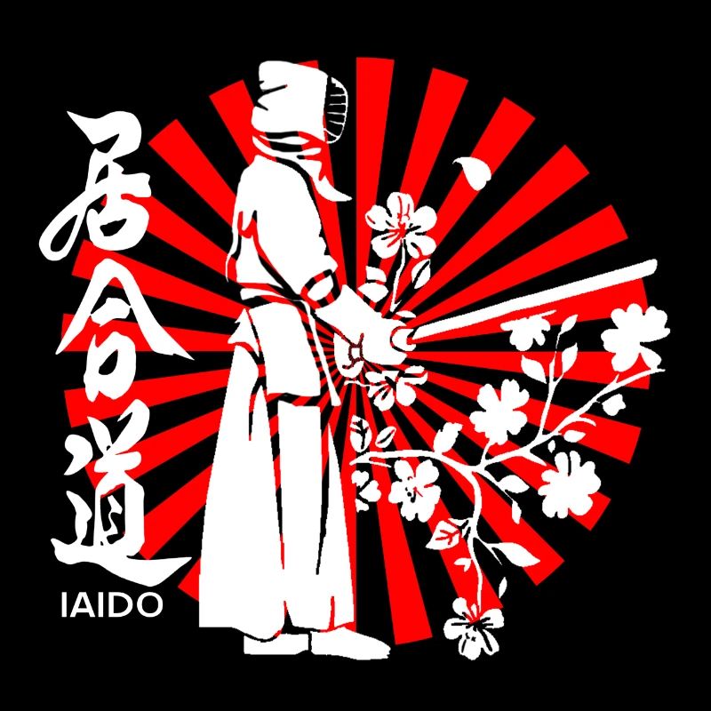 Iaido