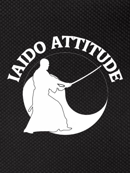Iaido