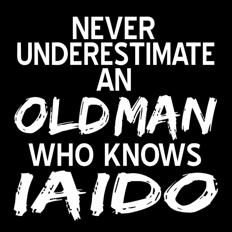 Iaido