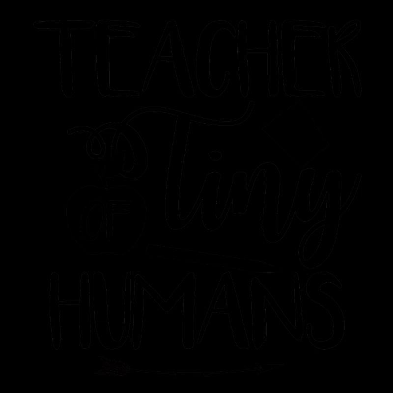 Lehrerinnen Sprüche | Lehrer Schule Beruf Geschenk