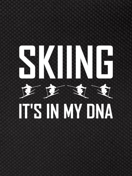 ski
