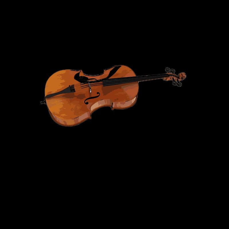 Violoncelle