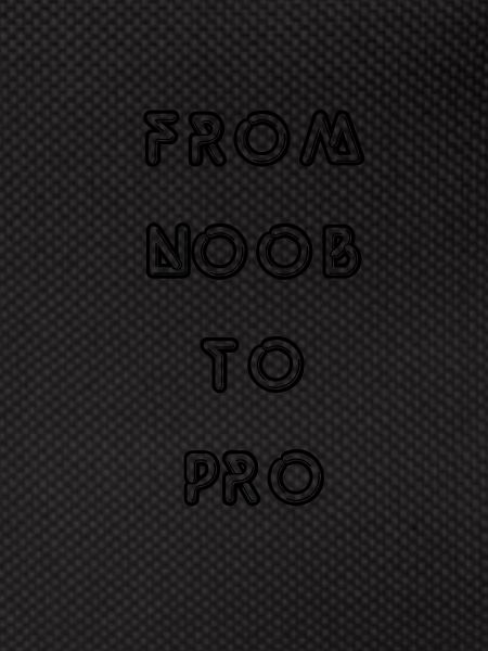 Noob