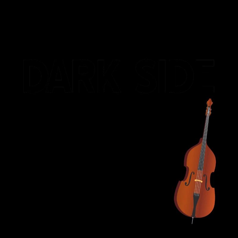Kontrabass