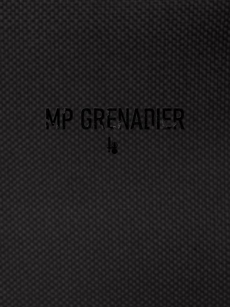 Mp Grenadier