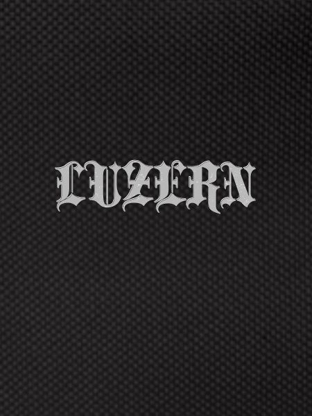 Lucerne