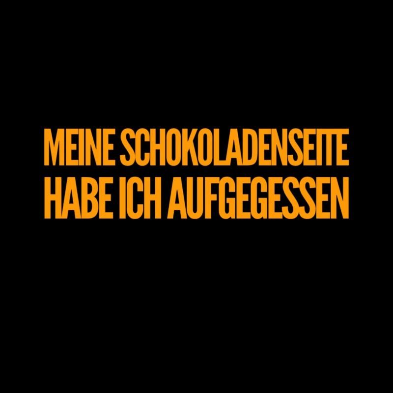 nett war gestern