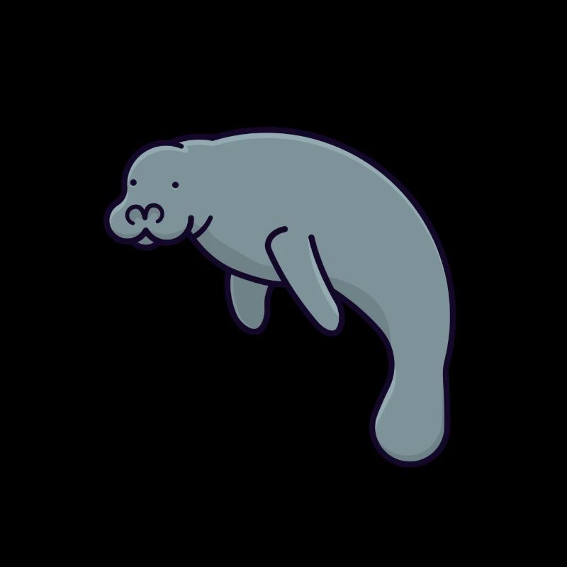 Manatee