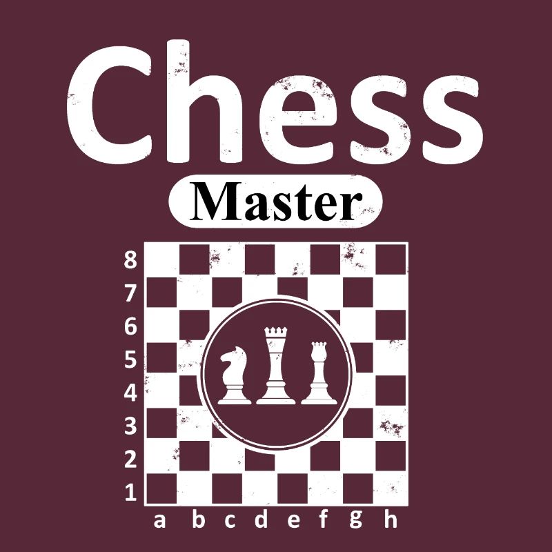 chess