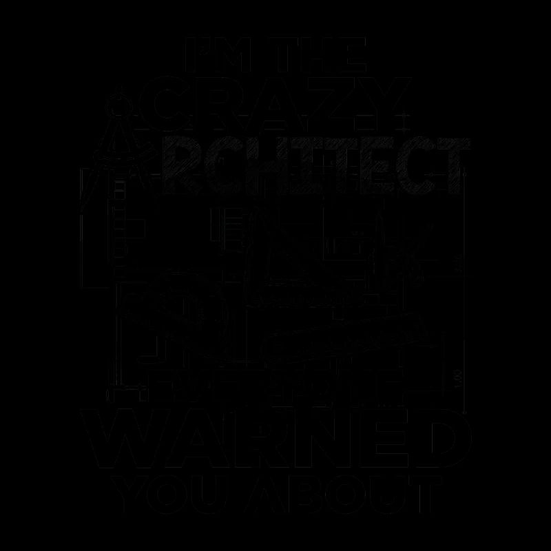 Architect Profession | Architects architecture gift