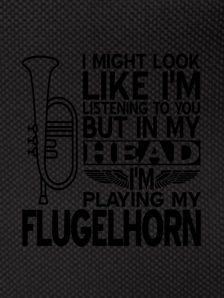Bugle