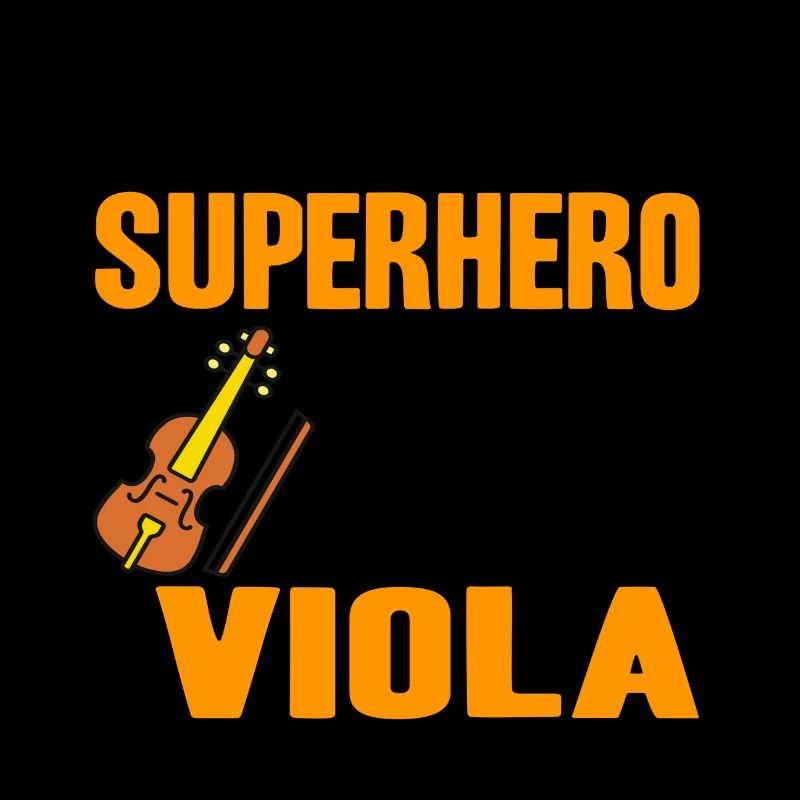 viola