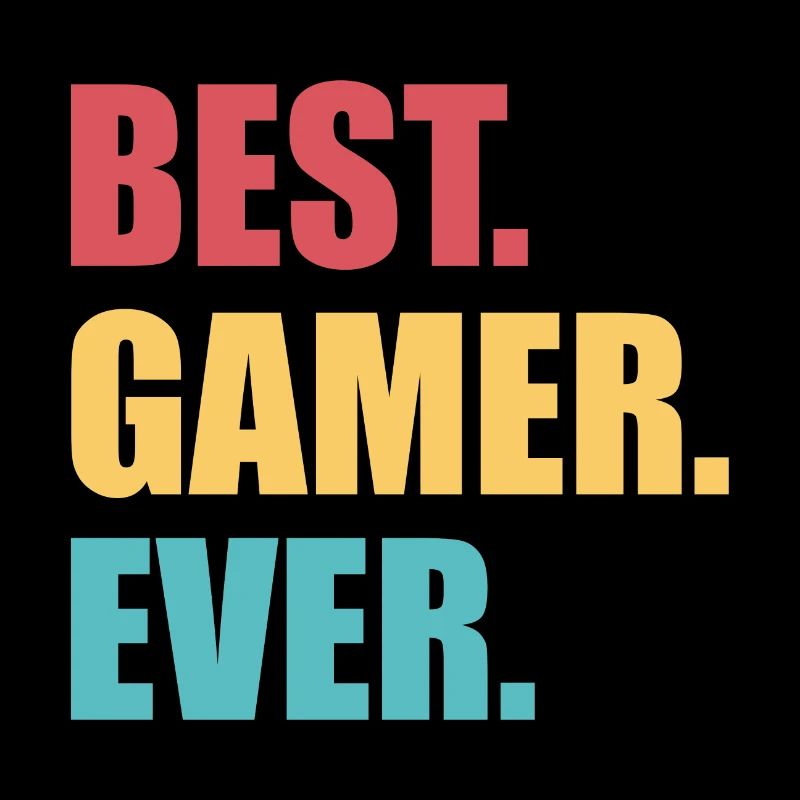 Gaming