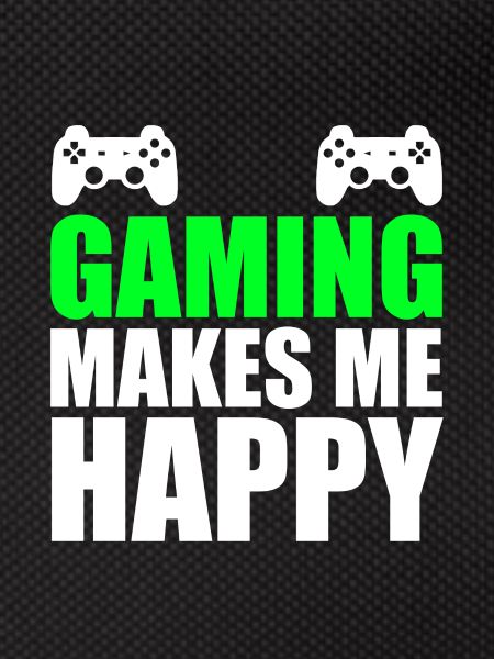 Gaming