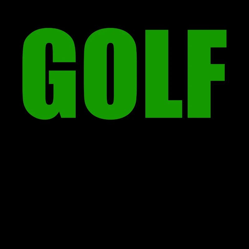 Lustig Golf