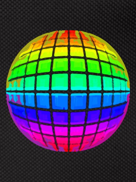 Sphere
