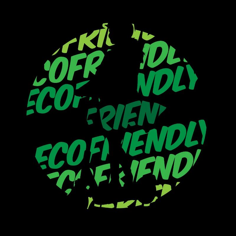 eco friendly | E-scooter escooter electric scooter