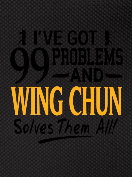 Wing Chun