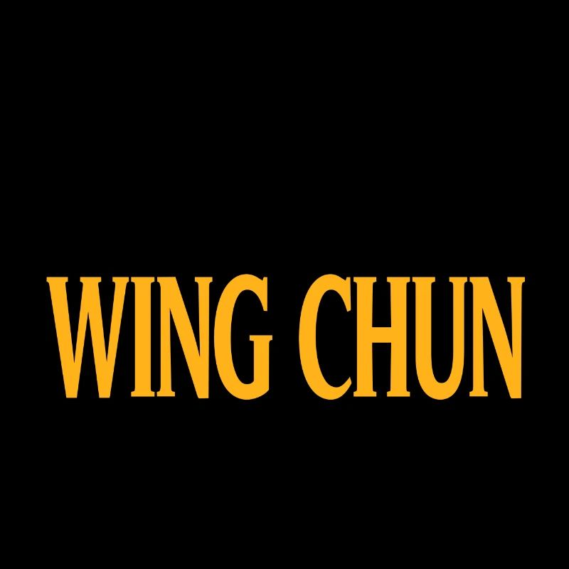 Wing Chun