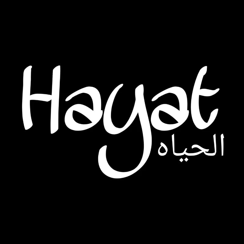 Hayat