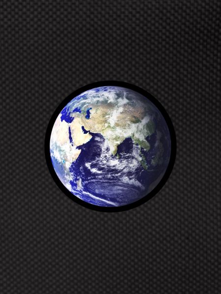 Earth