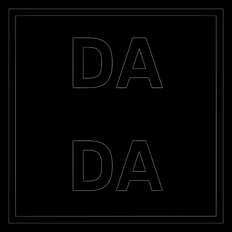 Dada