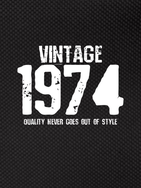 1974